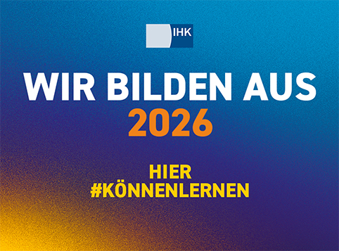 ausbildungsbetrieb2021.png