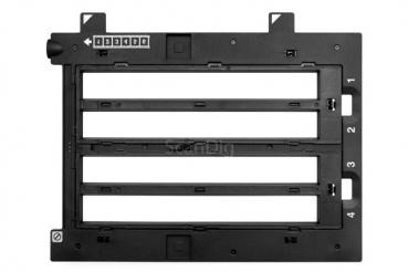 Epson KB-Filmstreifenhalter für V700/V750/V800/V850/4990