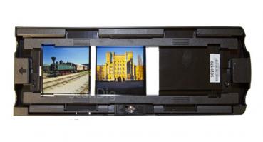Reflecta MF-Filmstreifenhalter 22cm für MF5000