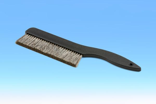 Kinetronics SW-140