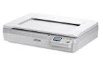 Epson WorkForce DS-50000N
